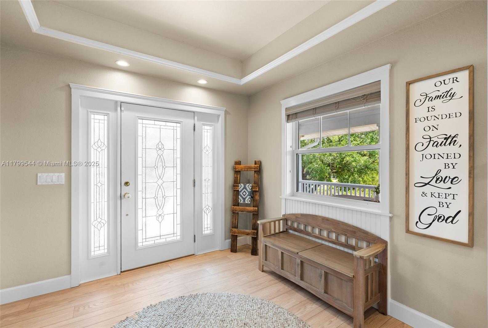 Small Image of 18250 PARKRIDGE CT, Fort Myers Number 4