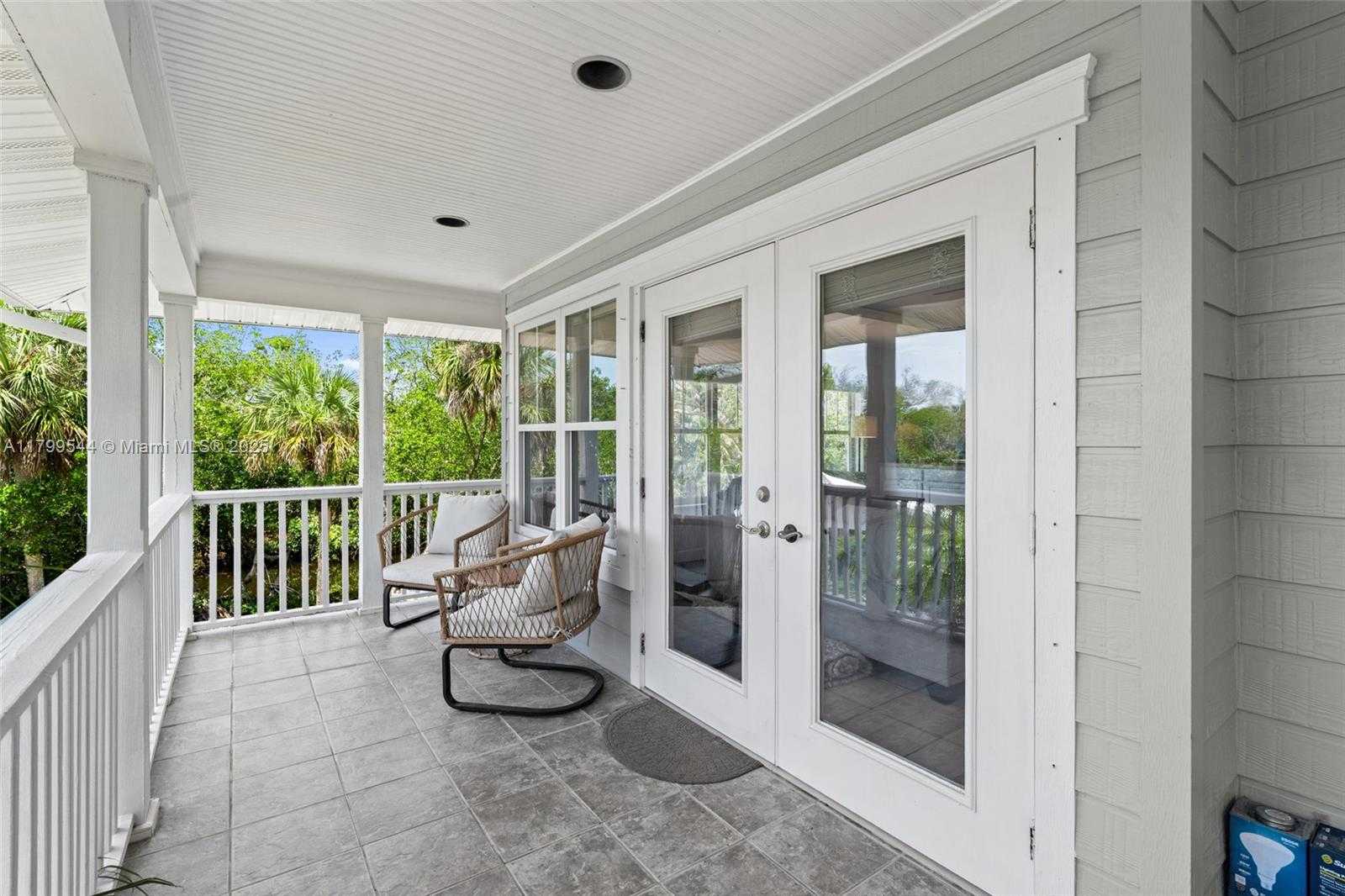 Small Image of 18250 PARKRIDGE CT, Fort Myers Number 40
