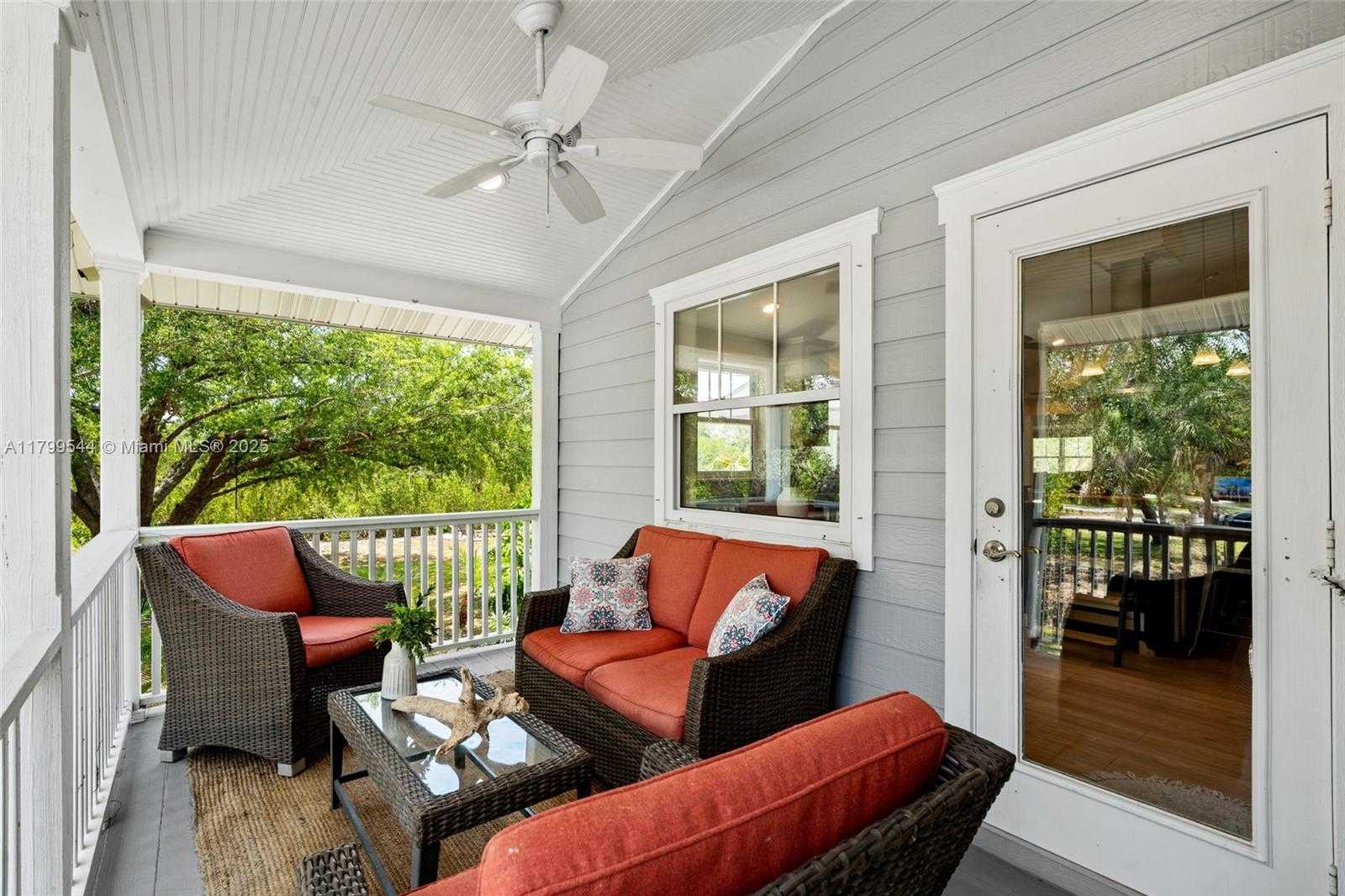 Small Image of 18250 PARKRIDGE CT, Fort Myers Number 41
