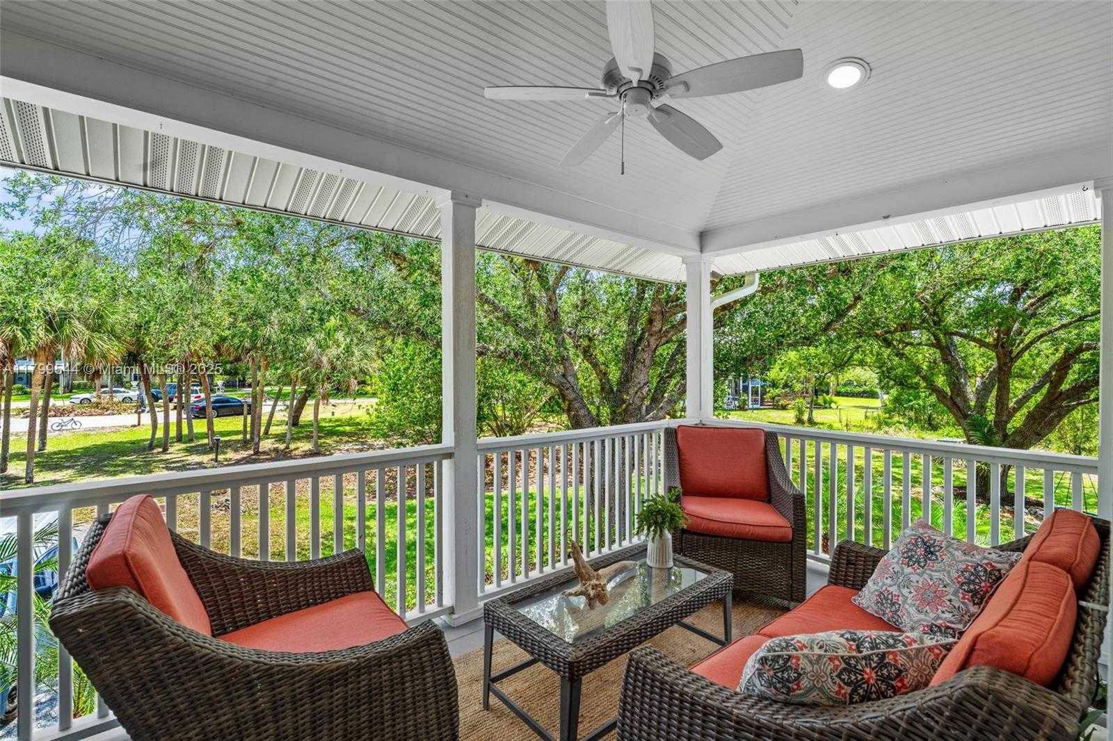 Small Image of 18250 PARKRIDGE CT, Fort Myers Number 42