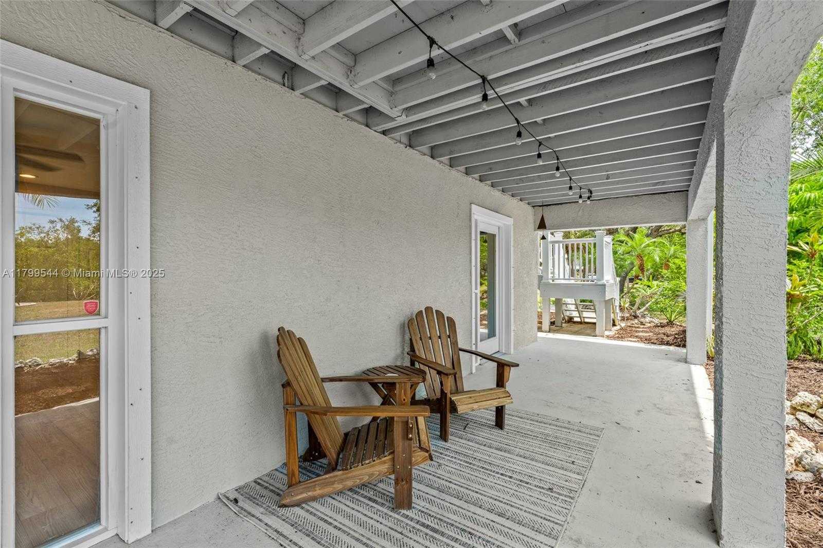 Small Image of 18250 PARKRIDGE CT, Fort Myers Number 43