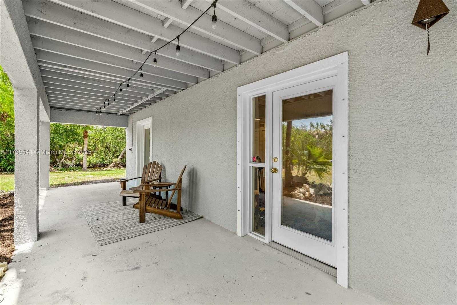 Small Image of 18250 PARKRIDGE CT, Fort Myers Number 44