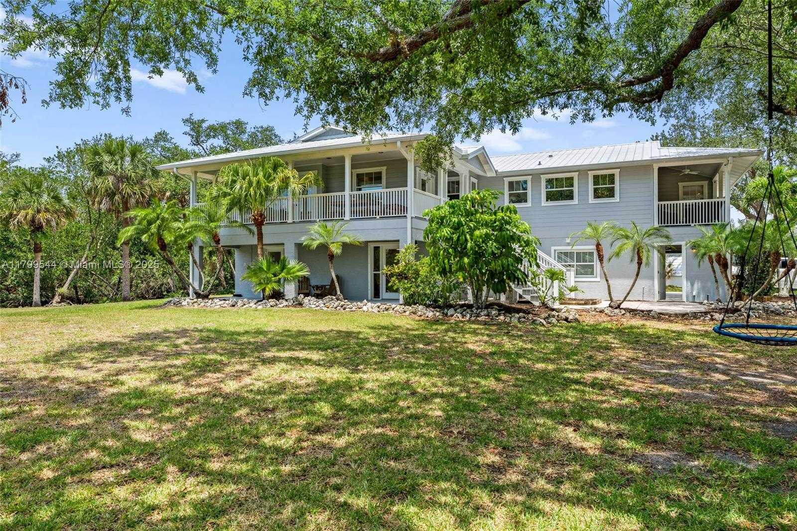 Small Image of 18250 PARKRIDGE CT, Fort Myers Number 45