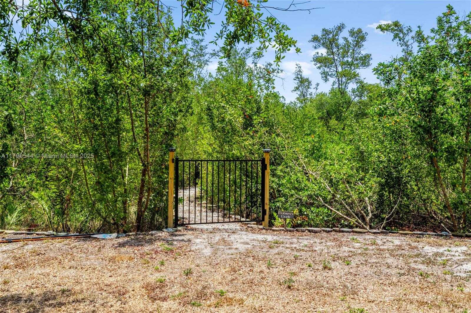 Small Image of 18250 PARKRIDGE CT, Fort Myers Number 50