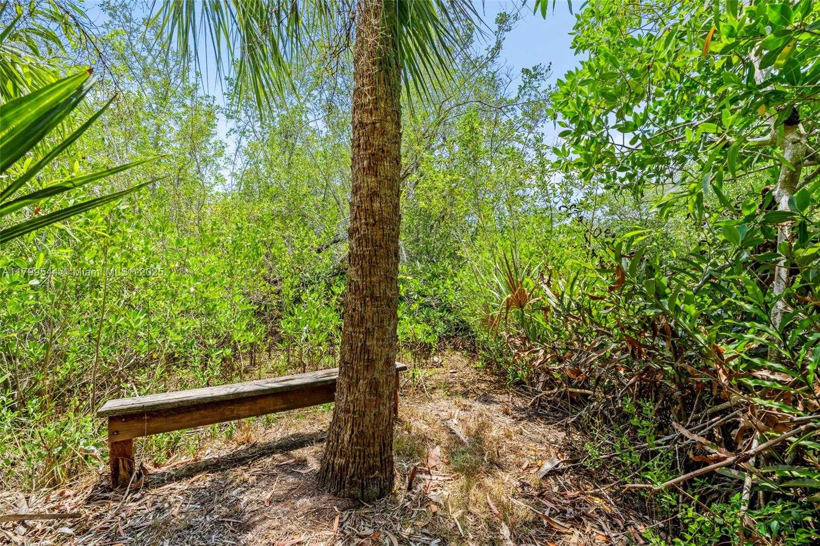 Small Image of 18250 PARKRIDGE CT, Fort Myers Number 52