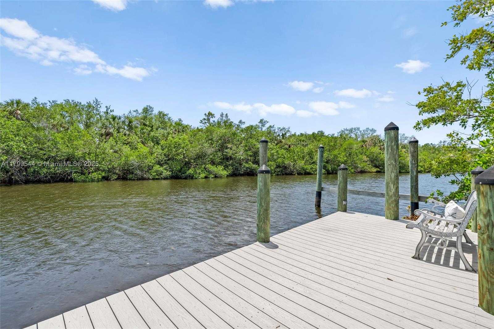 Small Image of 18250 PARKRIDGE CT, Fort Myers Number 56
