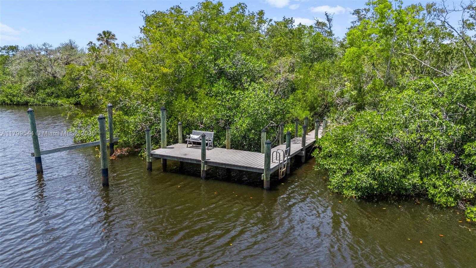 Small Image of 18250 PARKRIDGE CT, Fort Myers Number 58