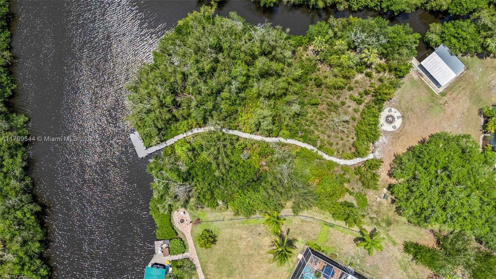 Small Image of 18250 PARKRIDGE CT, Fort Myers Number 59