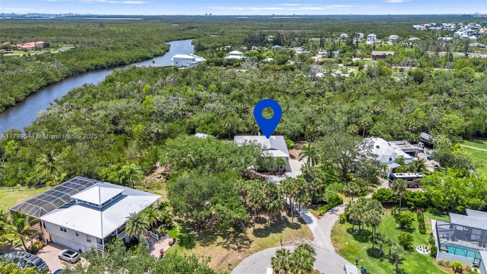 Small Image of 18250 PARKRIDGE CT, Fort Myers Number 61