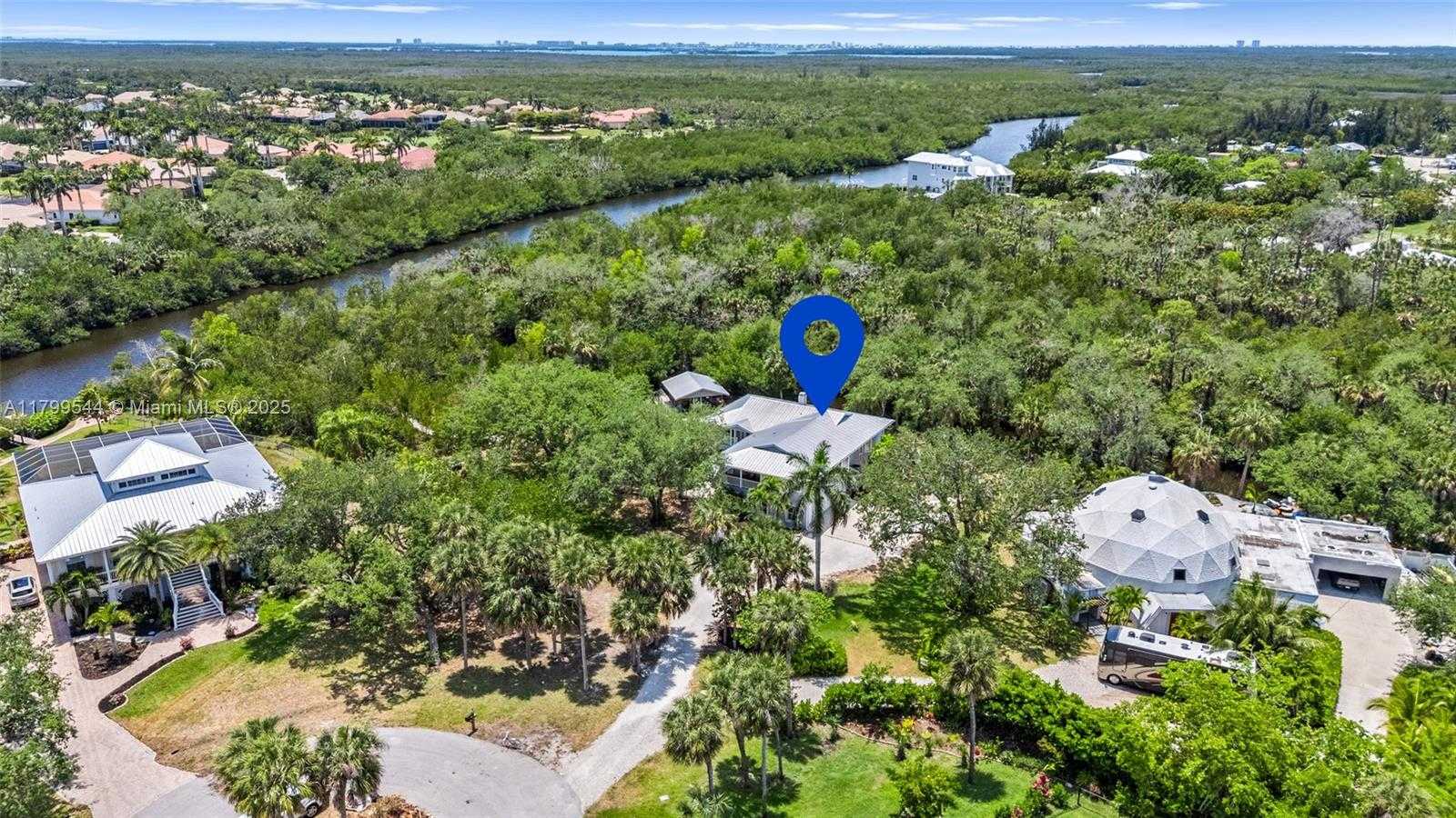 Small Image of 18250 PARKRIDGE CT, Fort Myers Number 62