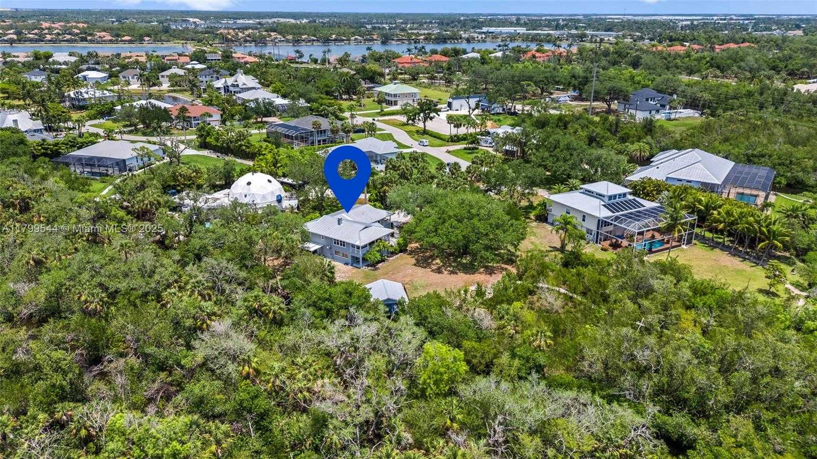 Small Image of 18250 PARKRIDGE CT, Fort Myers Number 63