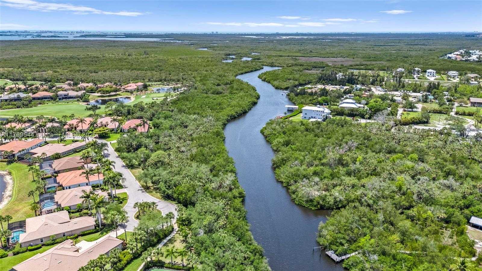 Small Image of 18250 PARKRIDGE CT, Fort Myers Number 64