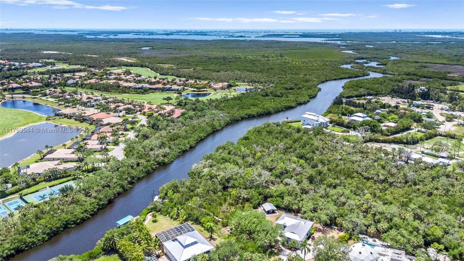 Small Image of 18250 PARKRIDGE CT, Fort Myers Number 65