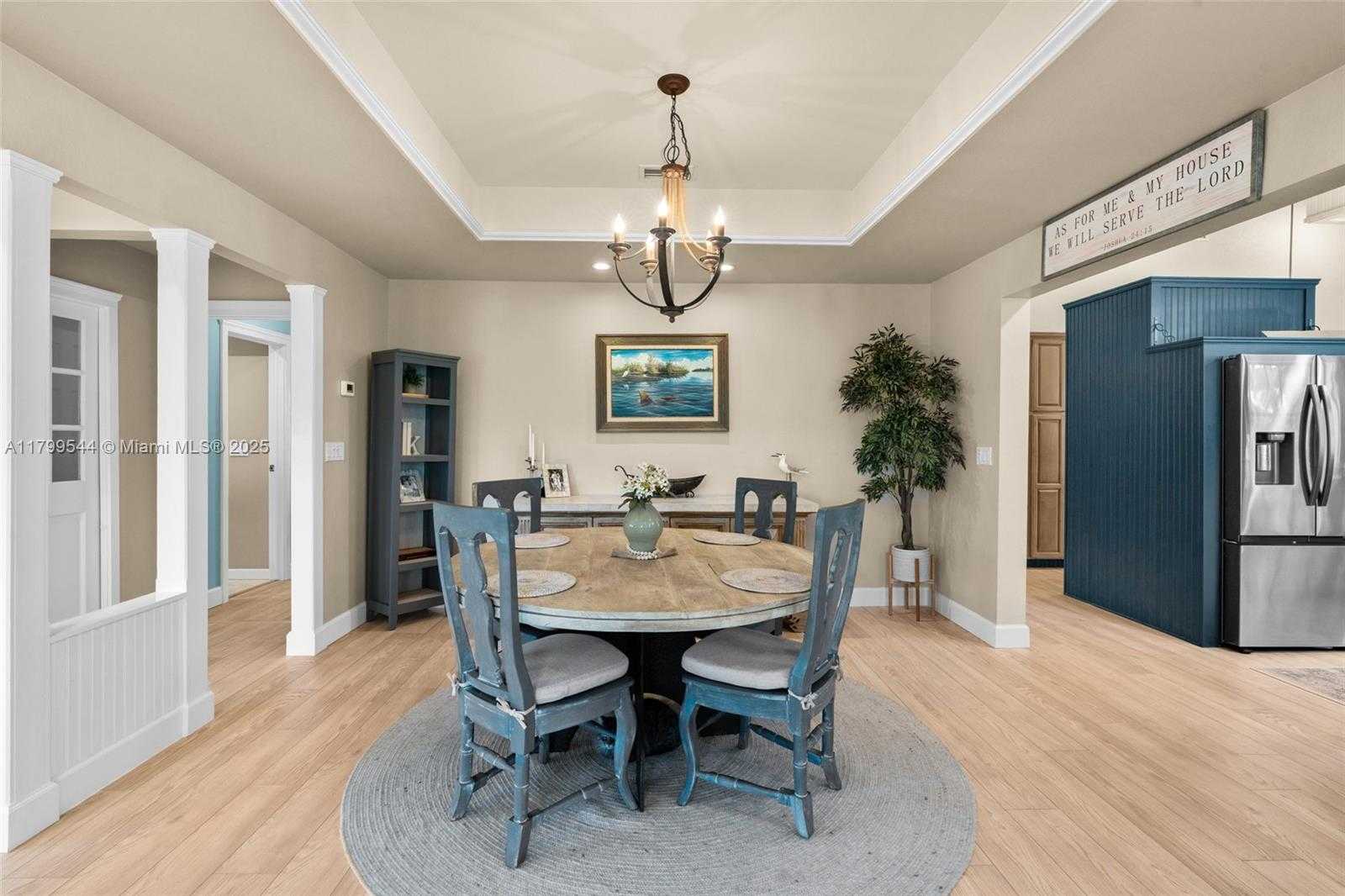 Small Image of 18250 PARKRIDGE CT, Fort Myers Number 8