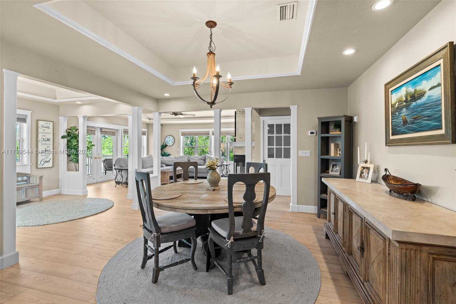 Small Image of 18250 PARKRIDGE CT, Fort Myers Number 9