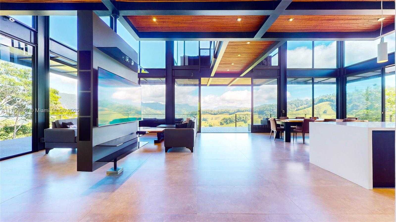 Small Image of 1 CASA DE ODYSSEY, Out of City Number 10