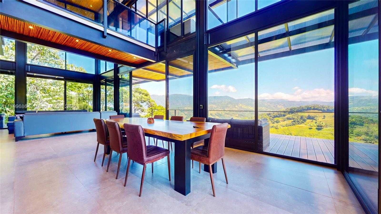 Small Image of 1 CASA DE ODYSSEY, Out of City Number 11