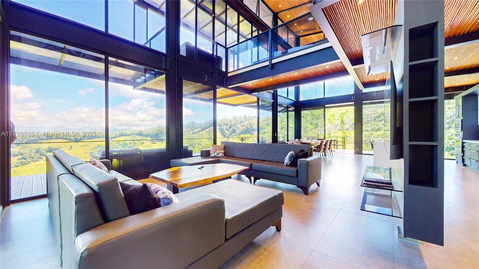 Small Image of 1 CASA DE ODYSSEY, Out of City Number 14