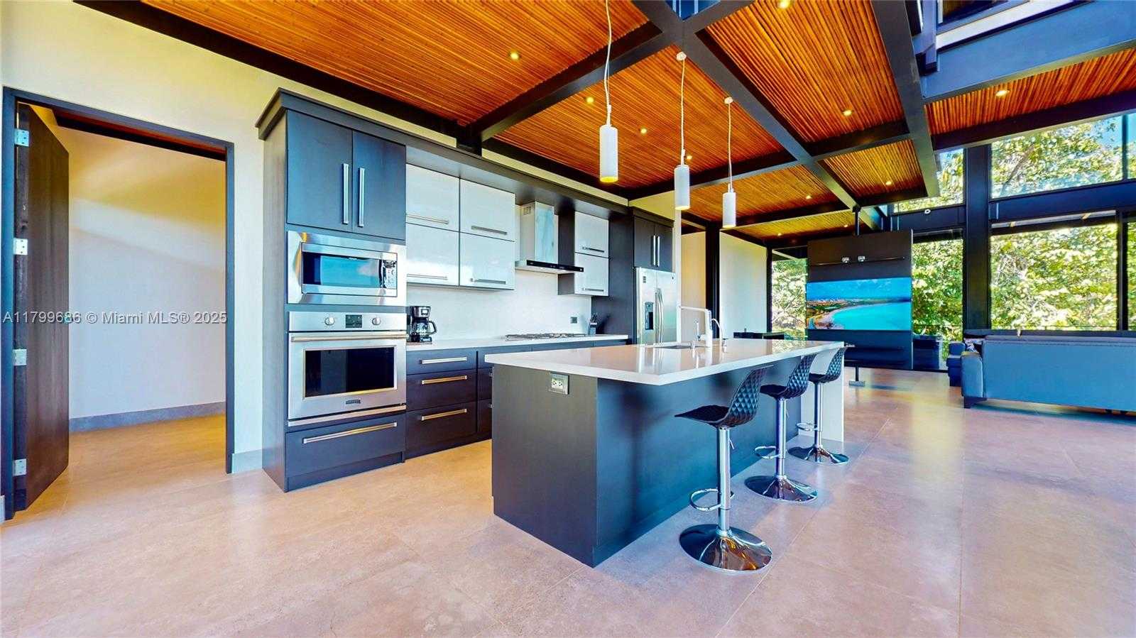 Small Image of 1 CASA DE ODYSSEY, Out of City Number 15