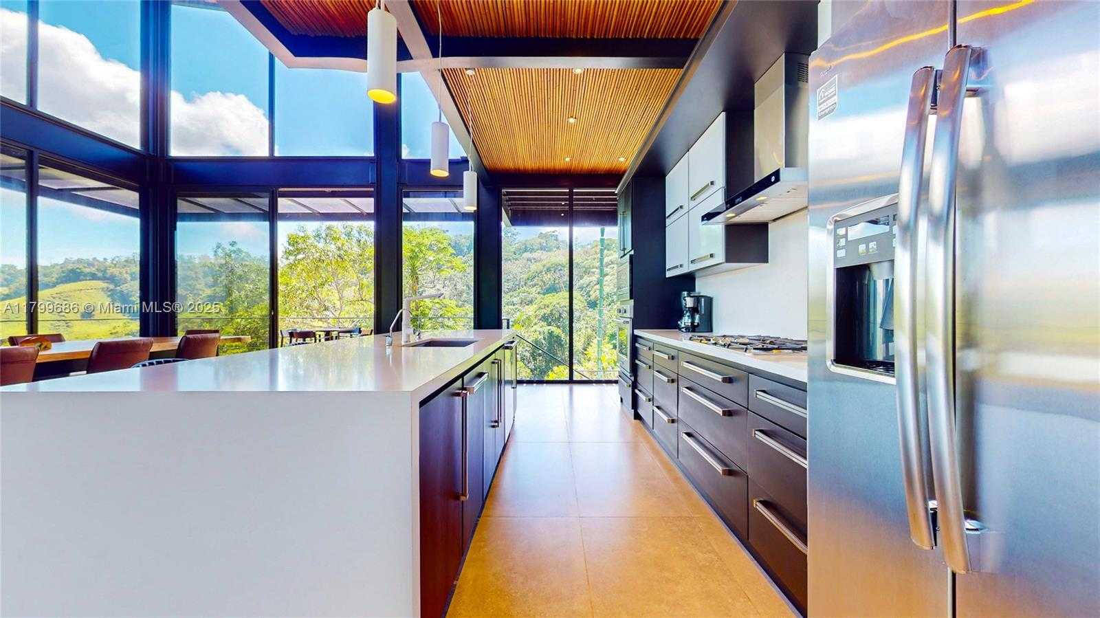 Small Image of 1 CASA DE ODYSSEY, Out of City Number 16