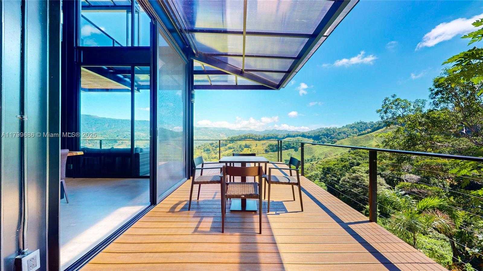 Small Image of 1 CASA DE ODYSSEY, Out of City Number 18