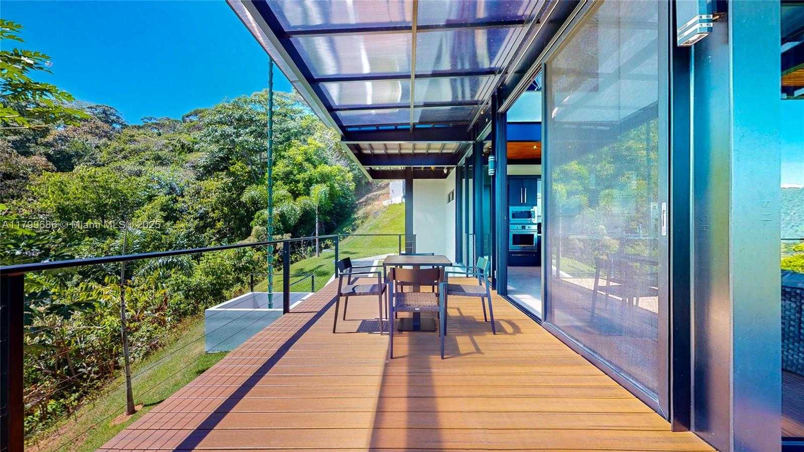 Small Image of 1 CASA DE ODYSSEY, Out of City Number 19