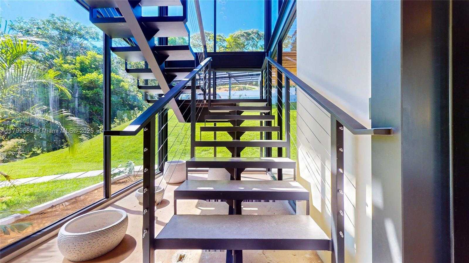 Small Image of 1 CASA DE ODYSSEY, Out of City Number 23