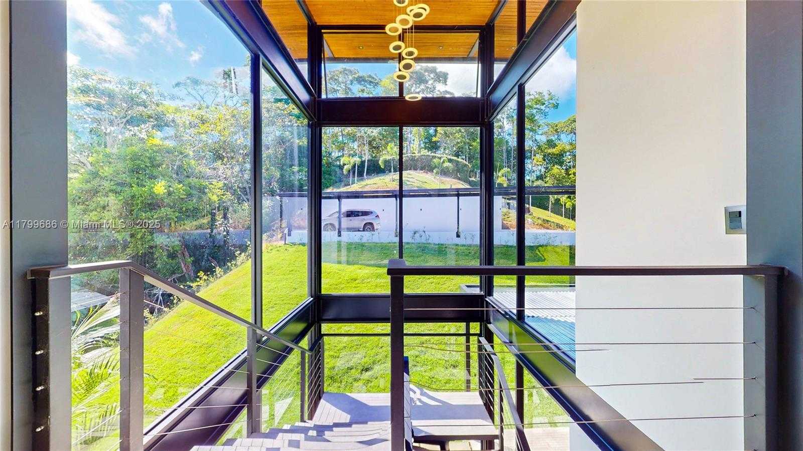 Small Image of 1 CASA DE ODYSSEY, Out of City Number 24