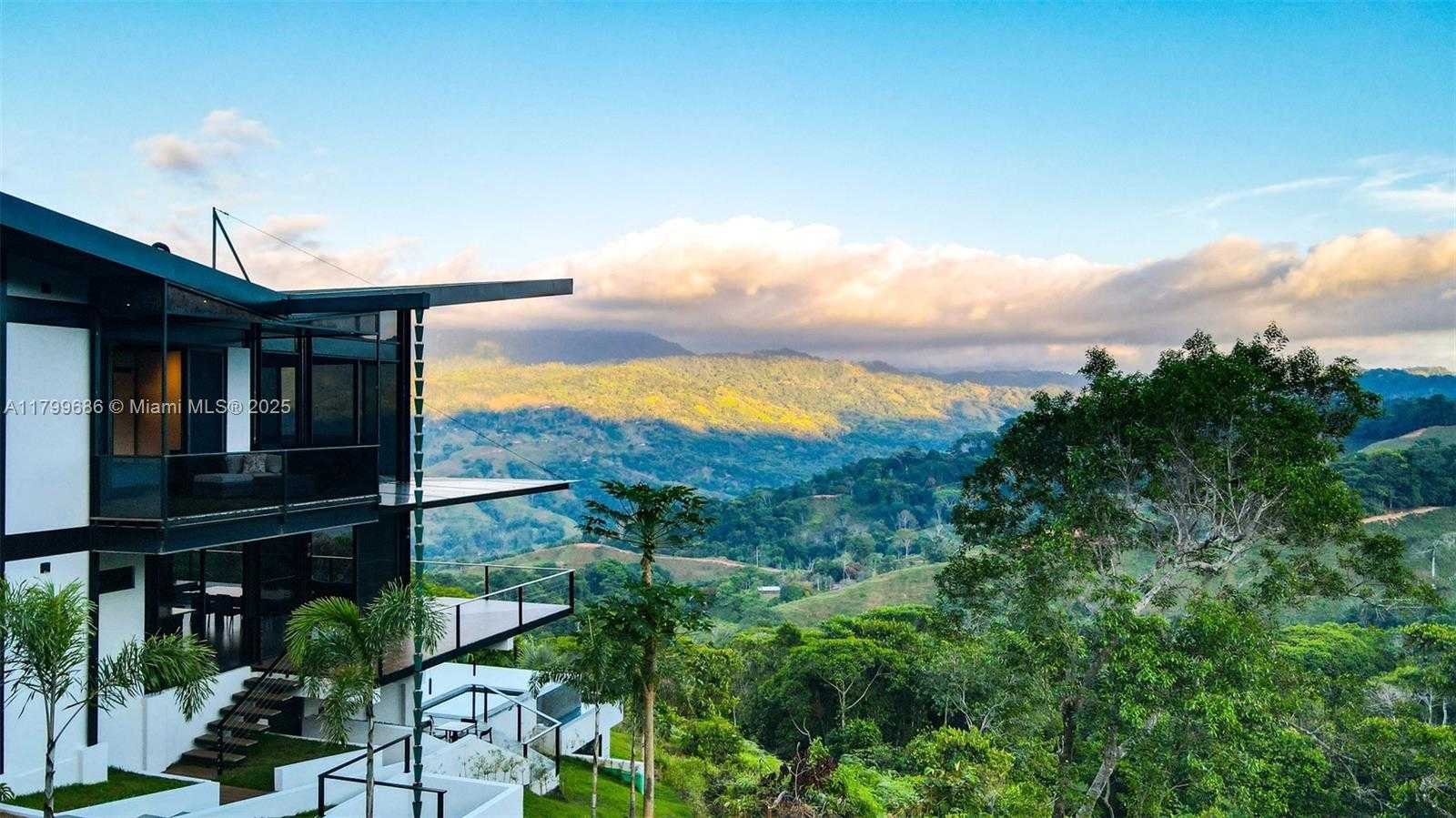 Small Image of 1 CASA DE ODYSSEY, Out of City Number 3