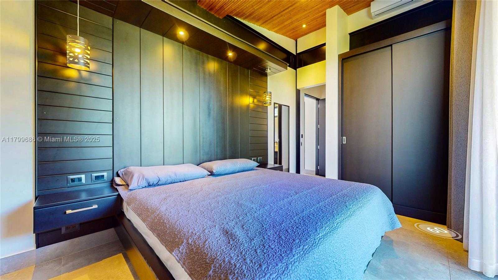 Small Image of 1 CASA DE ODYSSEY, Out of City Number 37