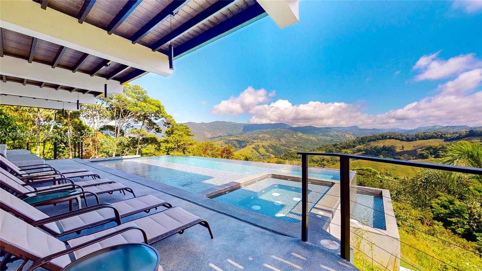 Small Image of 1 CASA DE ODYSSEY, Out of City Number 4