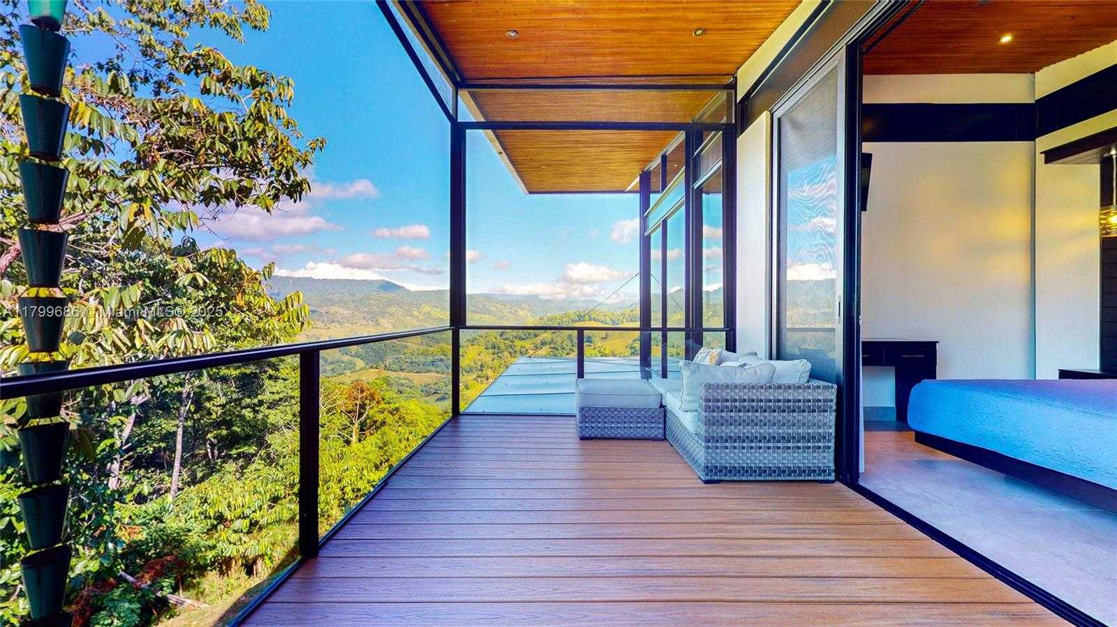 Small Image of 1 CASA DE ODYSSEY, Out of City Number 41