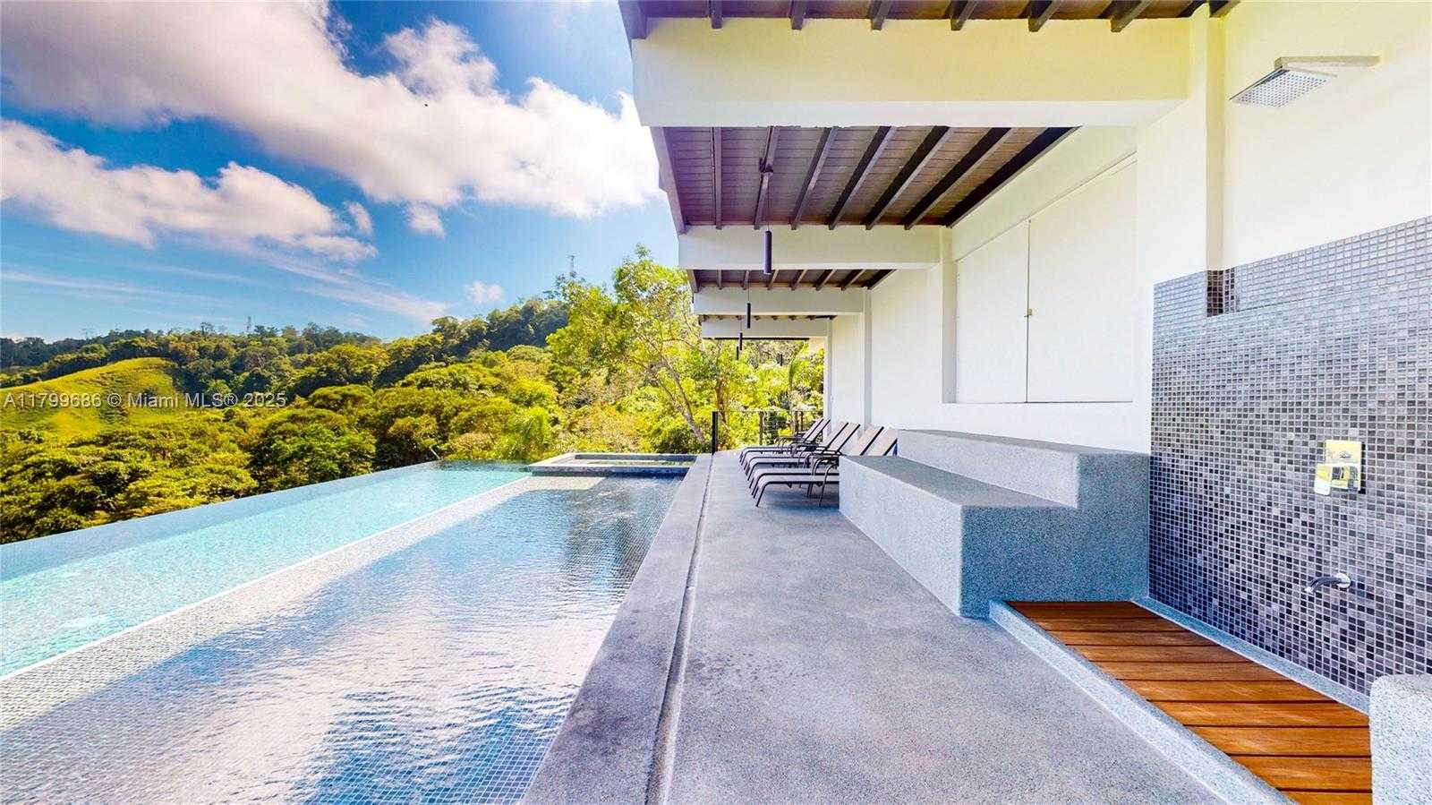 Small Image of 1 CASA DE ODYSSEY, Out of City Number 49