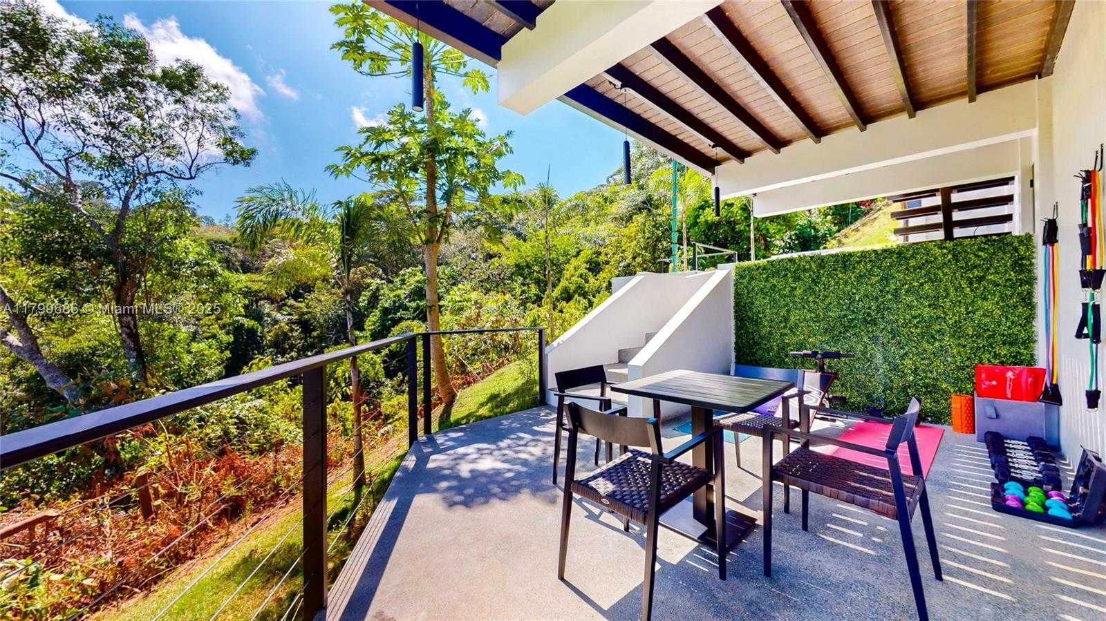Small Image of 1 CASA DE ODYSSEY, Out of City Number 52