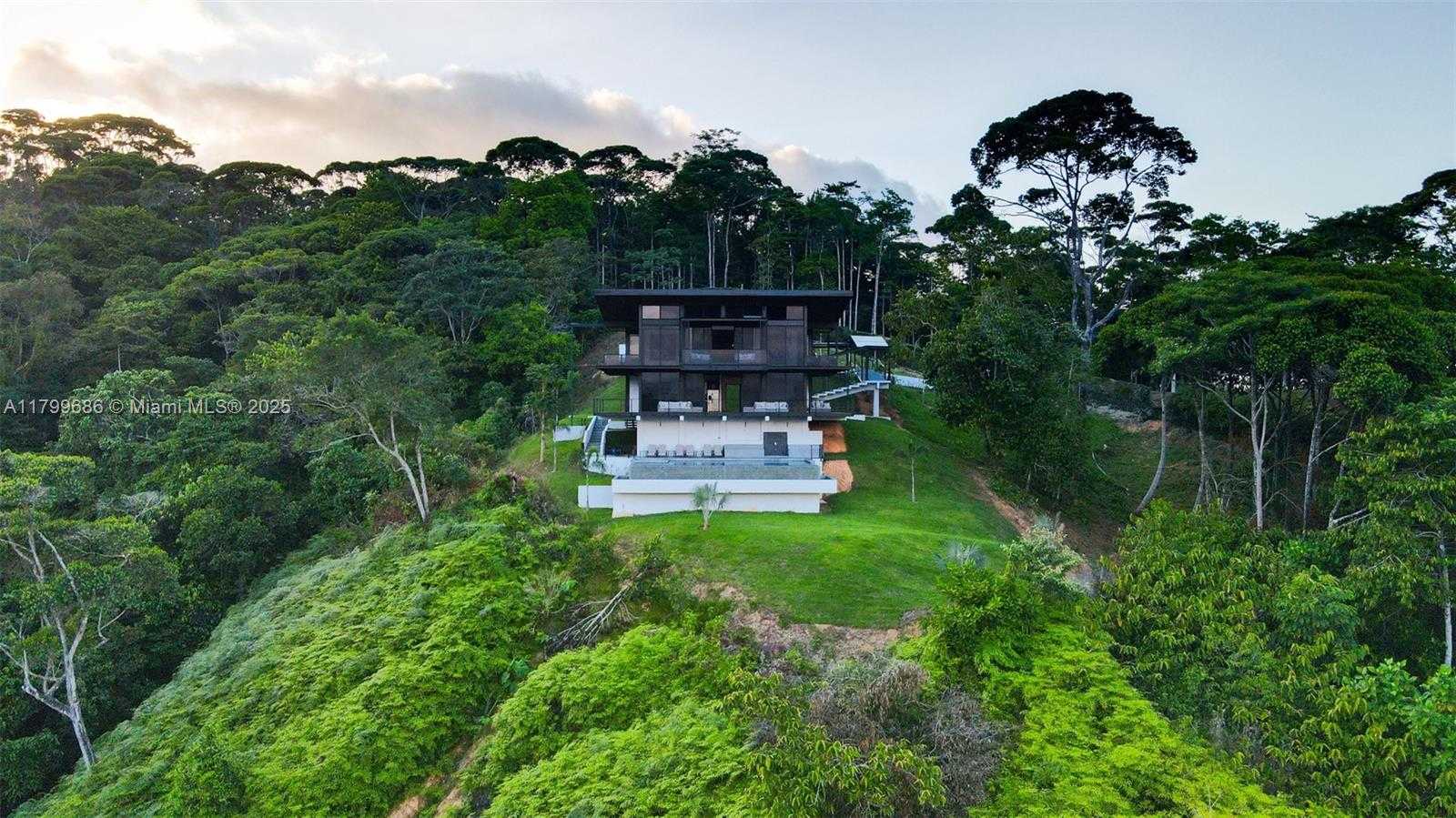 Small Image of 1 CASA DE ODYSSEY, Out of City Number 53