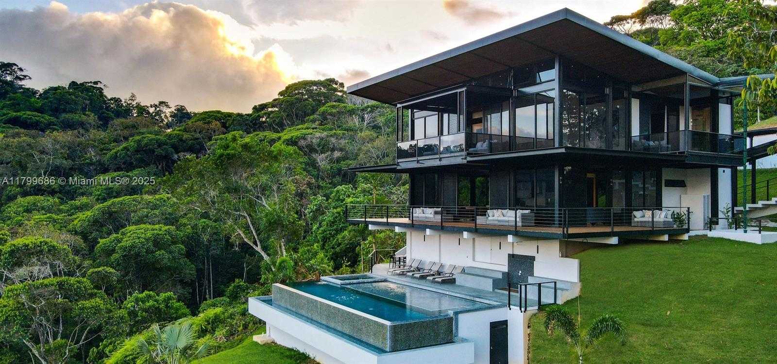 Small Image of 1 CASA DE ODYSSEY, Out of City Number 54