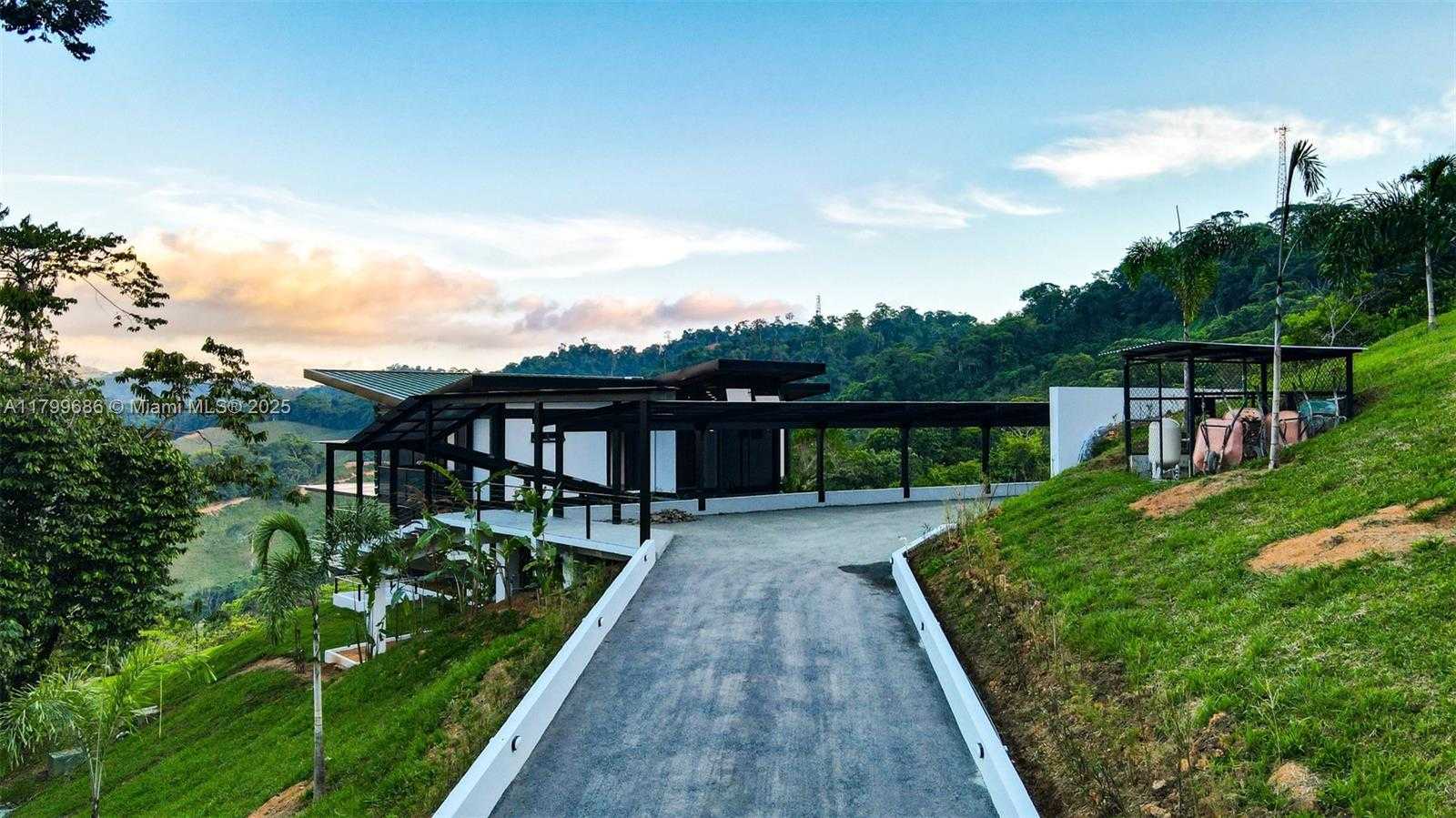 Small Image of 1 CASA DE ODYSSEY, Out of City Number 55