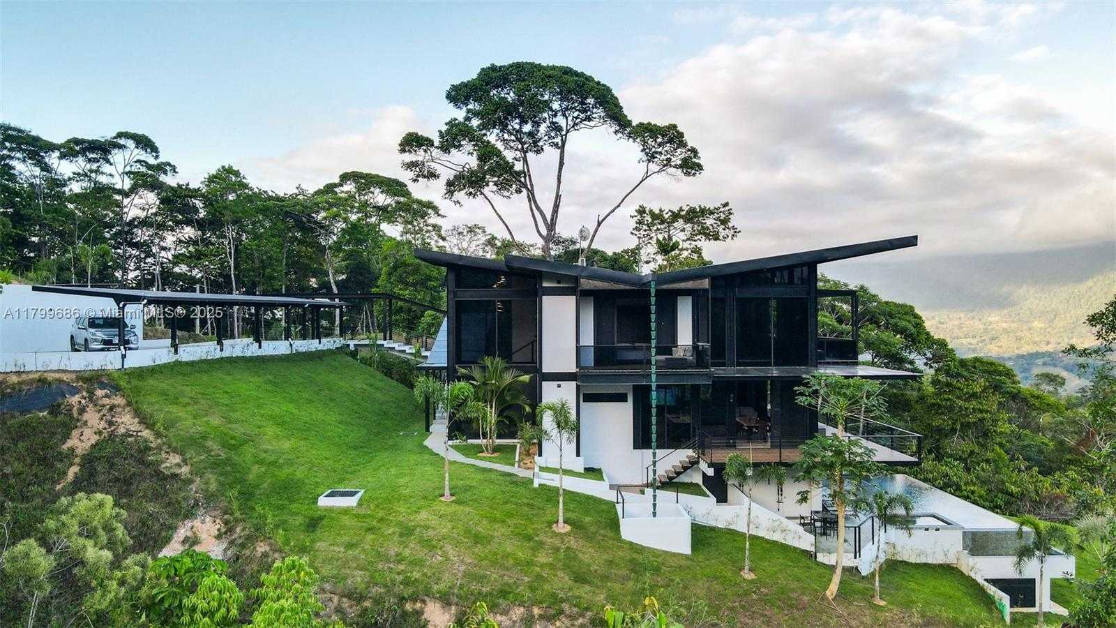 Small Image of 1 CASA DE ODYSSEY, Out of City Number 56