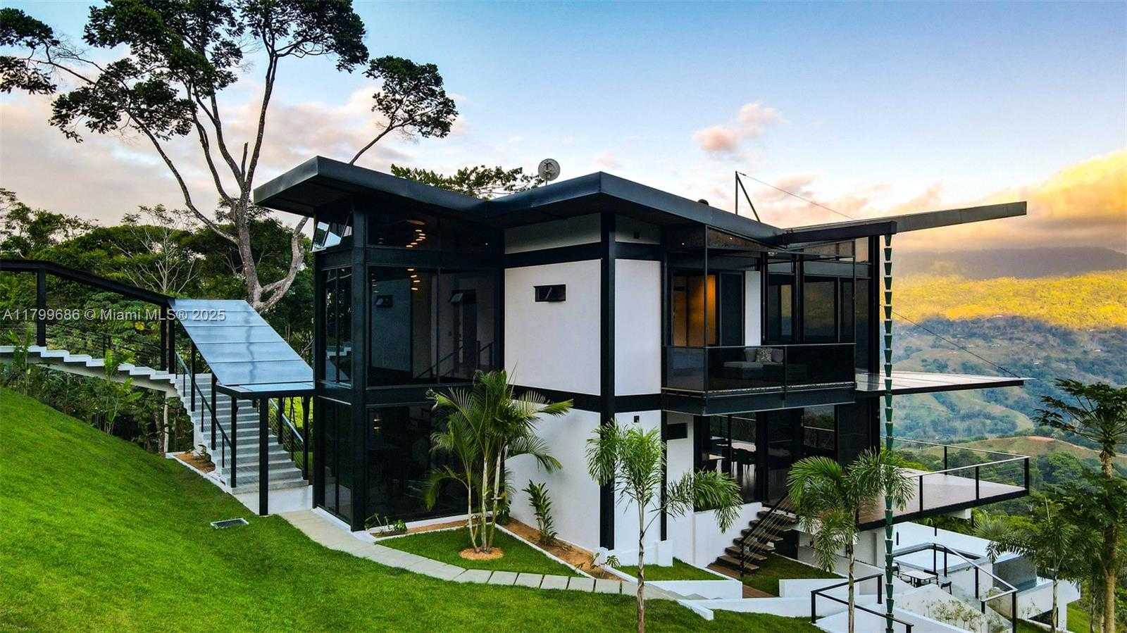 Small Image of 1 CASA DE ODYSSEY, Out of City Number 57