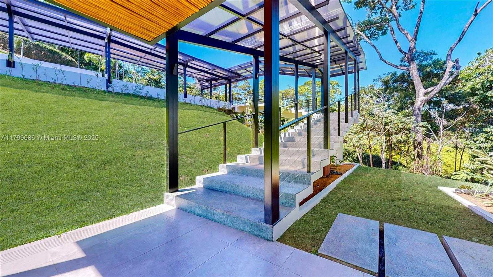 Small Image of 1 CASA DE ODYSSEY, Out of City Number 58