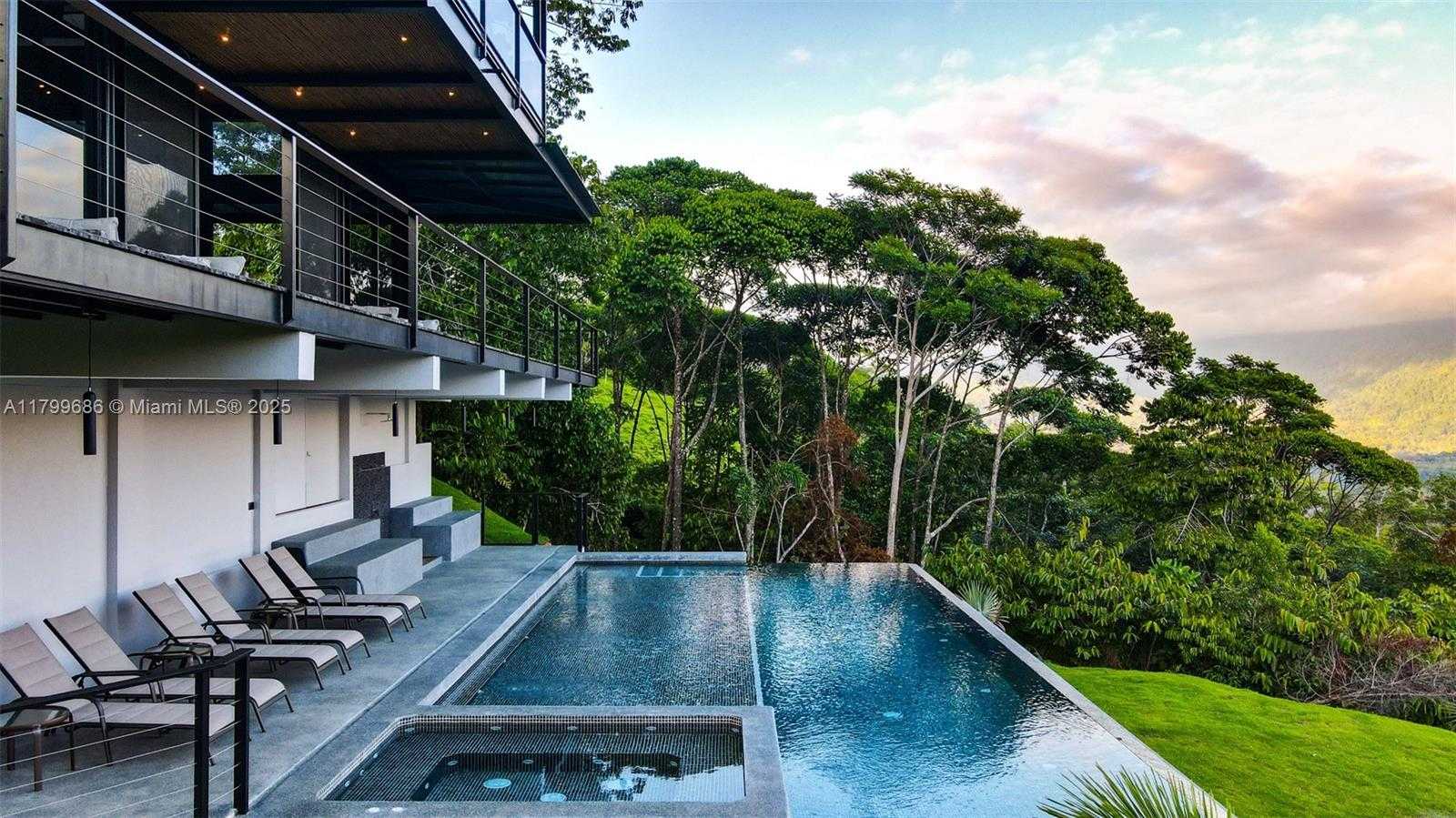 Small Image of 1 CASA DE ODYSSEY, Out of City Number 7