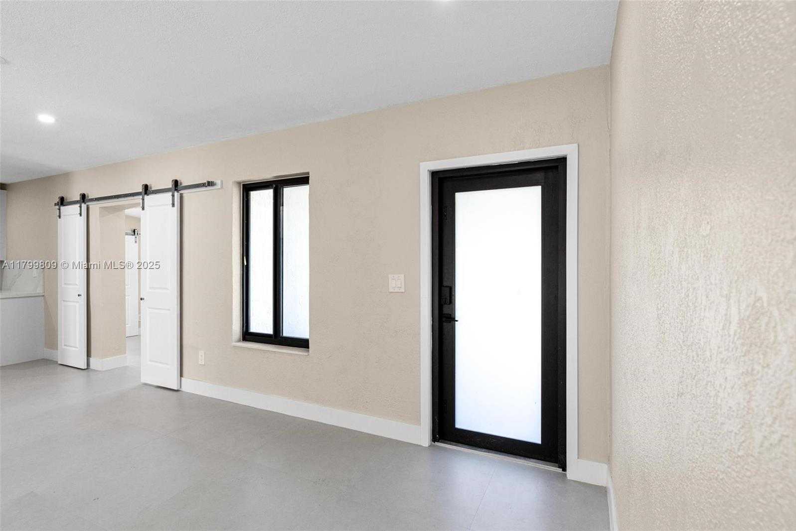 Small Image of 9300 MARINE DR, Cutler Bay Number 3