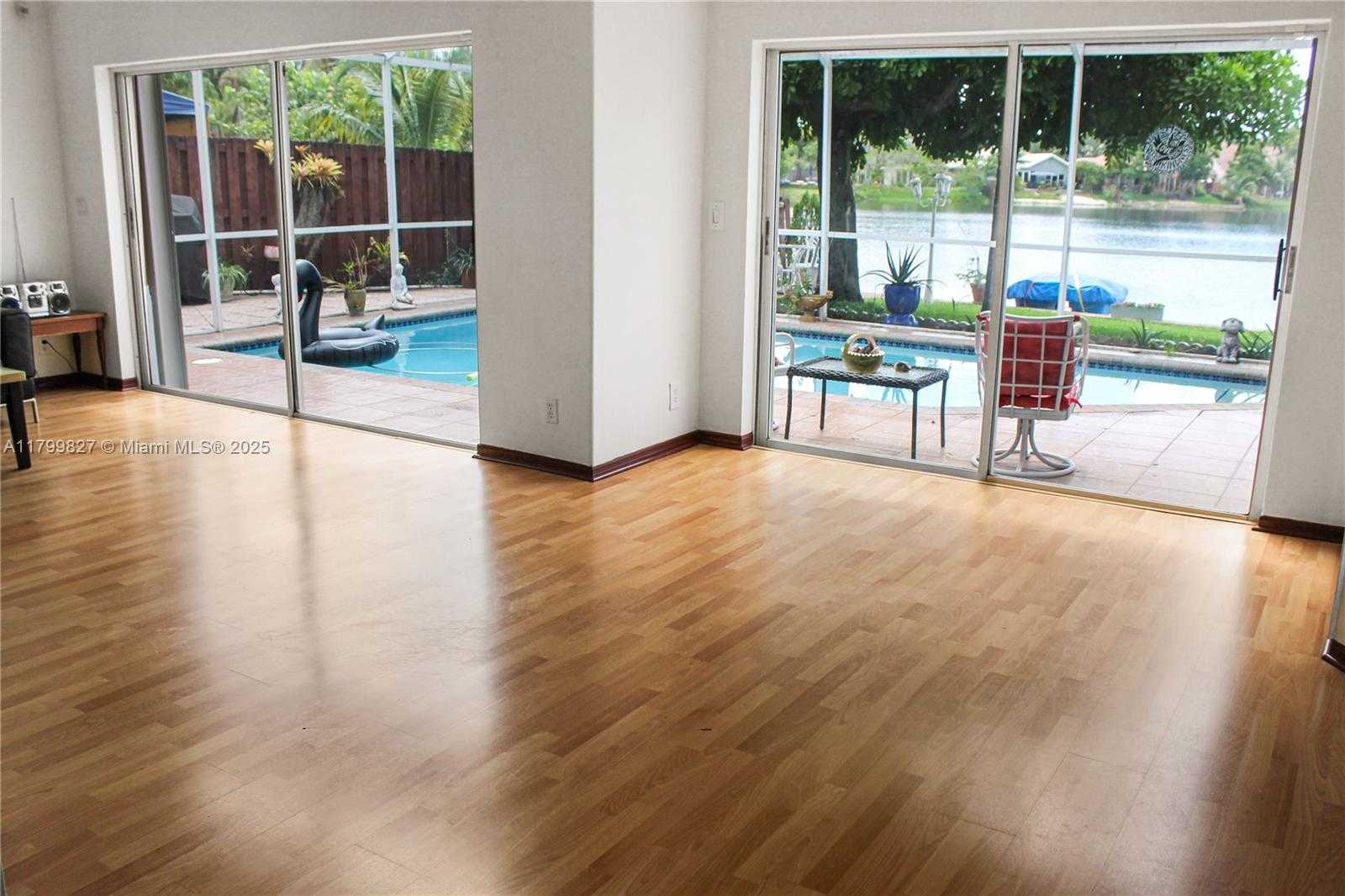Small Image of 2601 REGALIA WAY, Cooper City Number 10