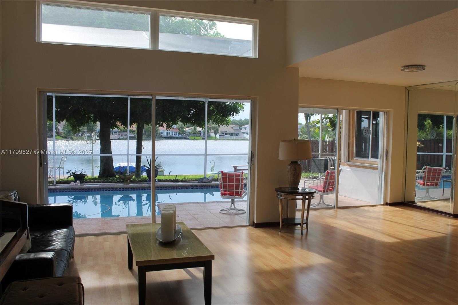 Small Image of 2601 REGALIA WAY, Cooper City Number 11