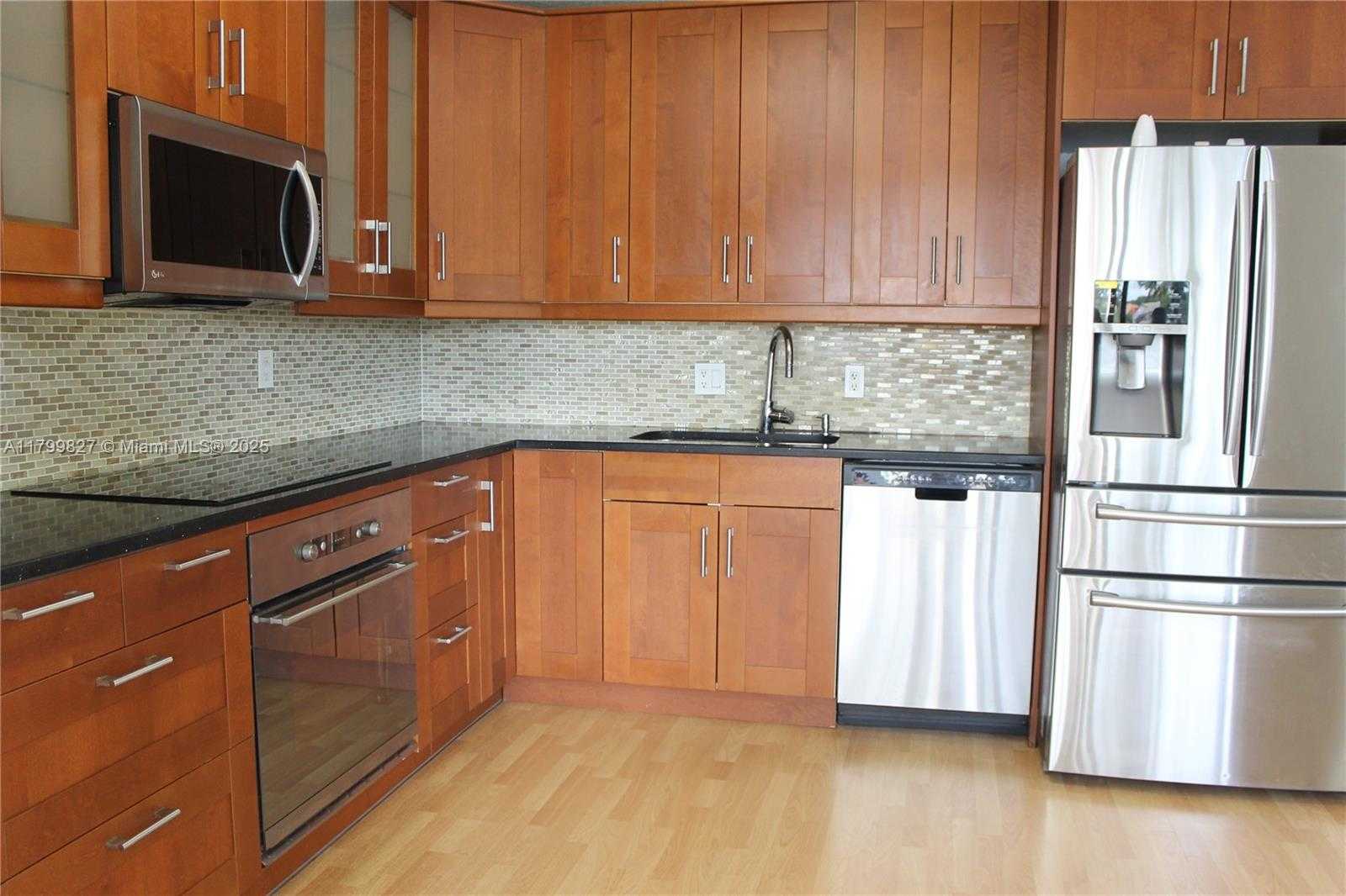 Small Image of 2601 REGALIA WAY, Cooper City Number 14