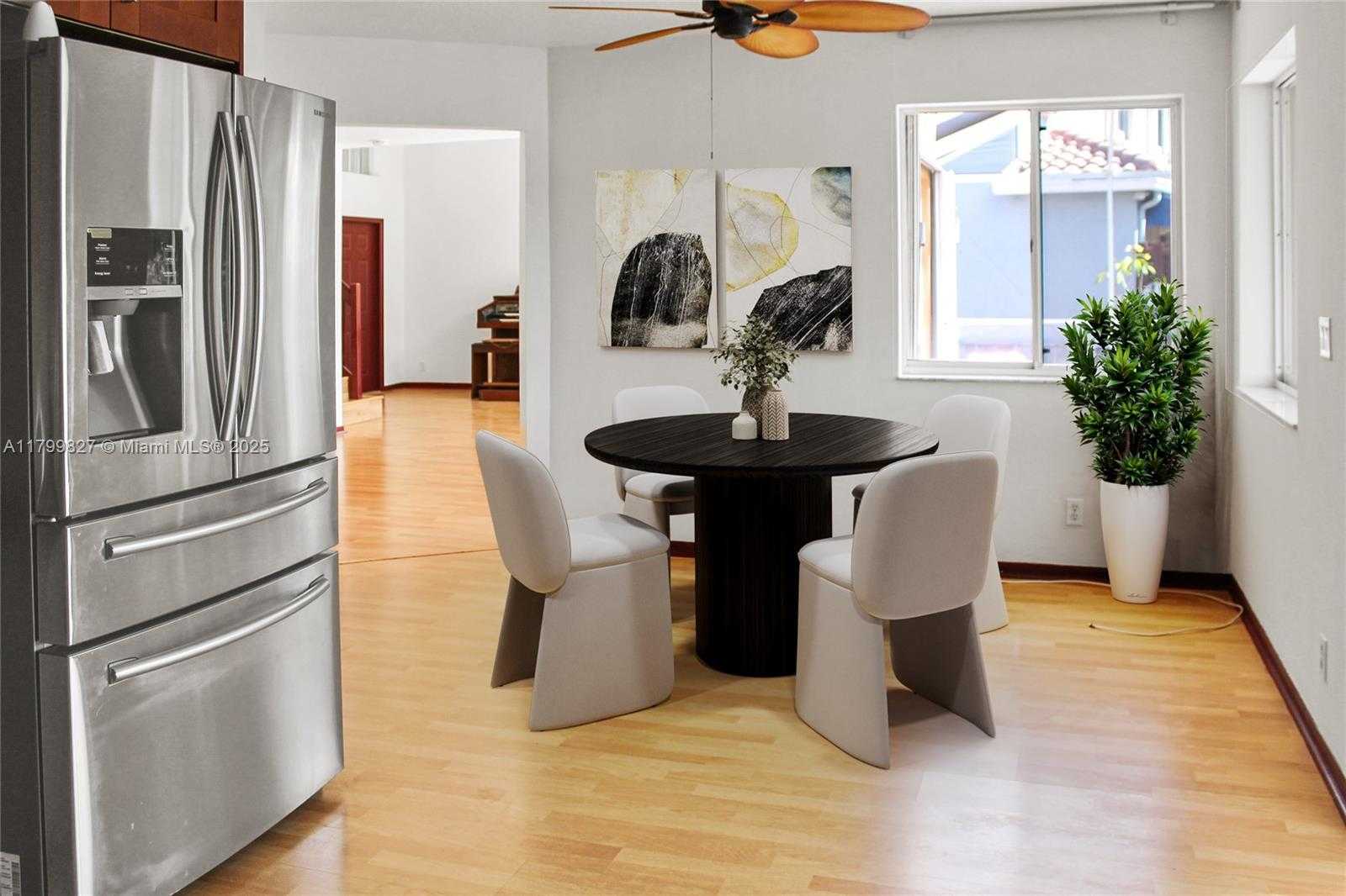 Small Image of 2601 REGALIA WAY, Cooper City Number 15