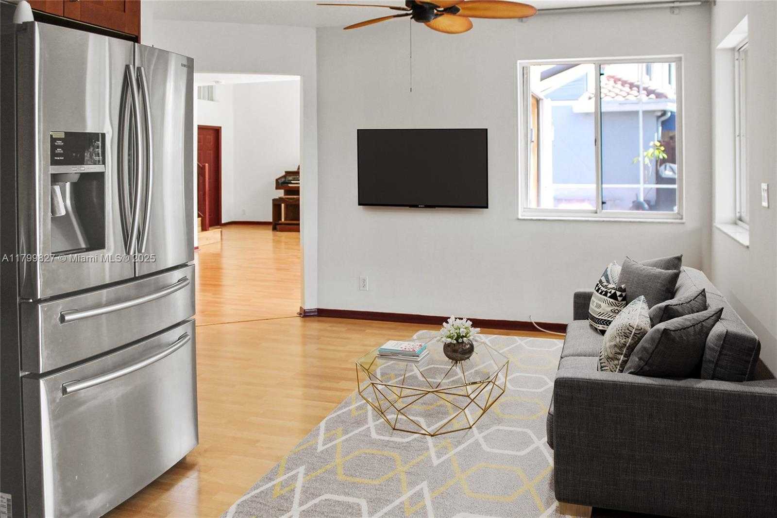 Small Image of 2601 REGALIA WAY, Cooper City Number 16