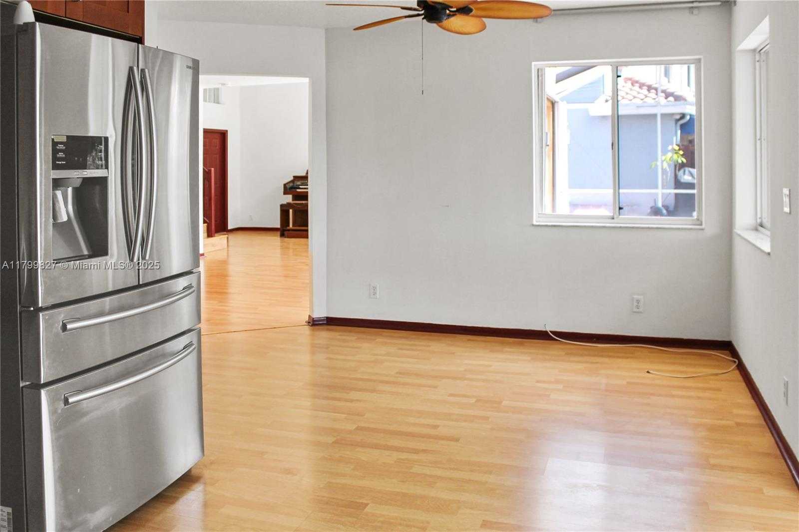 Small Image of 2601 REGALIA WAY, Cooper City Number 17