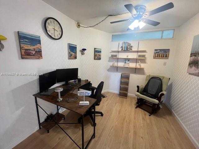 Small Image of 2601 REGALIA WAY, Cooper City Number 18