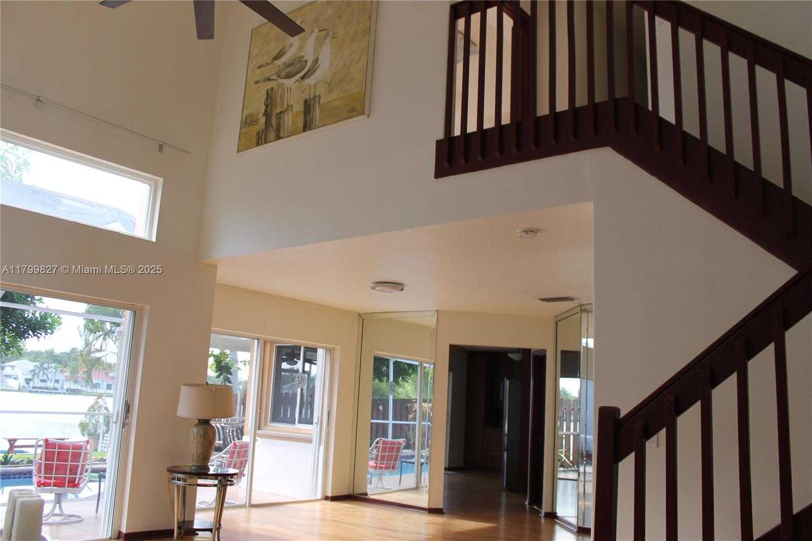 Small Image of 2601 REGALIA WAY, Cooper City Number 21